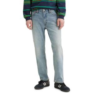 Levi’s Men’s 541 Athletic Fit Jeans (Seasonal)(Keep Up Adapt)