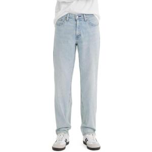 Levi’s Men’s 541 Athletic Fit Jeans (Seasonal)((New) Take It All)