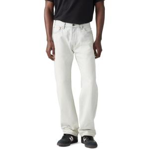 Levi’s Men’s 555 Relaxed Straight Fit Jean(Beyond Me)
