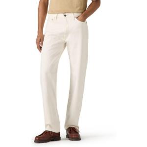 Levi’s Men’s 555 Relaxed Straight Fit Jean((New) Closer to the Sun)