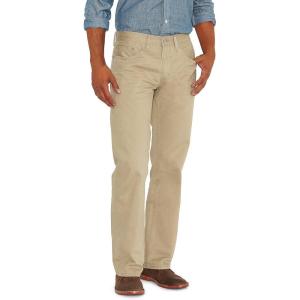 Levi’s Men’s 559 Relaxed Straight Jeans (Also Available in Big & Tall)(Chinchilla Twill)