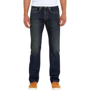 Levi’s Men’s 559 Relaxed Straight Jeans (Also Available in Big & Tall)(Covered Up)