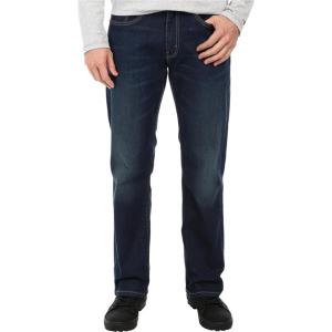Levi’s Men’s 559 Relaxed Straight Jeans (Also Available in Big & Tall)(Danny)