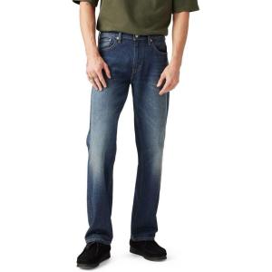 Levi’s Men’s 559 Relaxed Straight Jeans (Also Available in Big & Tall)(Got a Feeling)