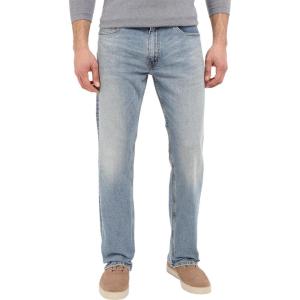 Levi’s Men’s 559 Relaxed Straight Jeans (Also Available in Big & Tall)(Lookout)