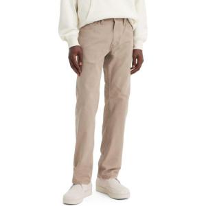 Levi’s Men’s 559 Relaxed Straight Jeans (Also Available in Big & Tall)((New) Desert Taupe)
