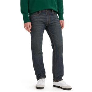 Levi’s Men’s 559 Relaxed Straight Jeans (Also Available in Big & Tall)((New) Range)