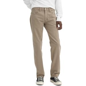 Levi’s Men’s 559 Relaxed Straight Jeans (Also Available in Big & Tall)(Timberwolf)