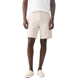 Levi’s Men’s Xx Chino Relaxed Shorts((New) Chateau Gray (Stretch))