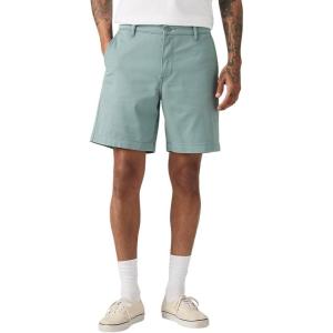 Levi’s Men’s Xx Chino Relaxed Shorts((New) Lead (Stretch))
