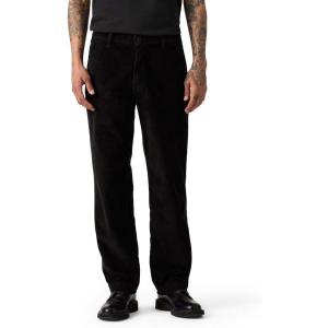 Levi’s Mens Xx Chino Relaxed Straight((New) Meteorite (Stretch) Wash)