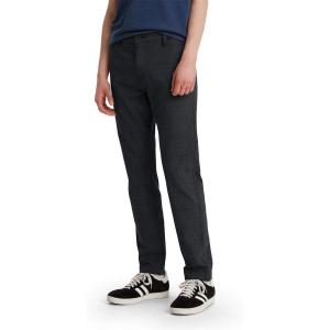 Levi’s Mens Xx Standard Tapered Chino Pants (Also Available in Big & Tall)(Blue)