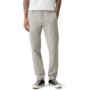 Levi’s Mens Xx Standard Tapered Chino Pants (Also Available in Big & Tall)(Twill Camo)