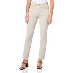 Levi’s Womens 724 High Rise Straight Jeans(Chateau Gray (Corduroy – Stretch))