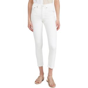 Levi’s Women’s Premium 501 Skinny(Cloud Over)