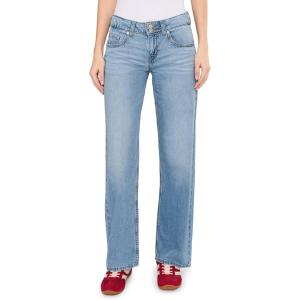Levi’s Women’s Superlow Loose(Inherent Dreams)
