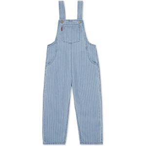 Levi’s unisex-baby And Toddler Overall(Ever Afternoon)