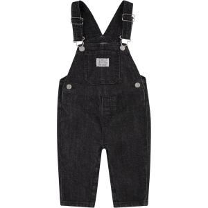 Levi’s unisex-baby And Toddler Overall(Finish Line)