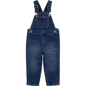 Levi’s unisex-baby And Toddler Overall(Melbourne)