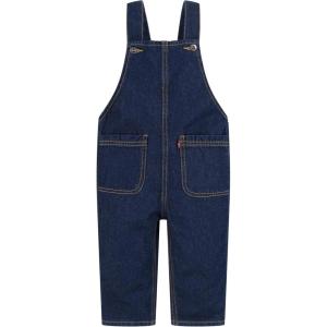 Levi’s unisex-baby And Toddler Overall(Thames)
