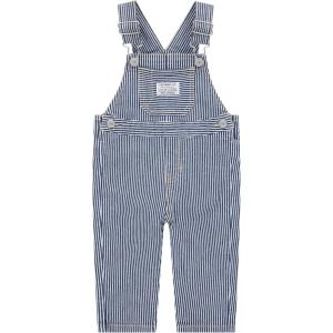 Levi’s unisex-baby And Toddler Overall(Yucatan)