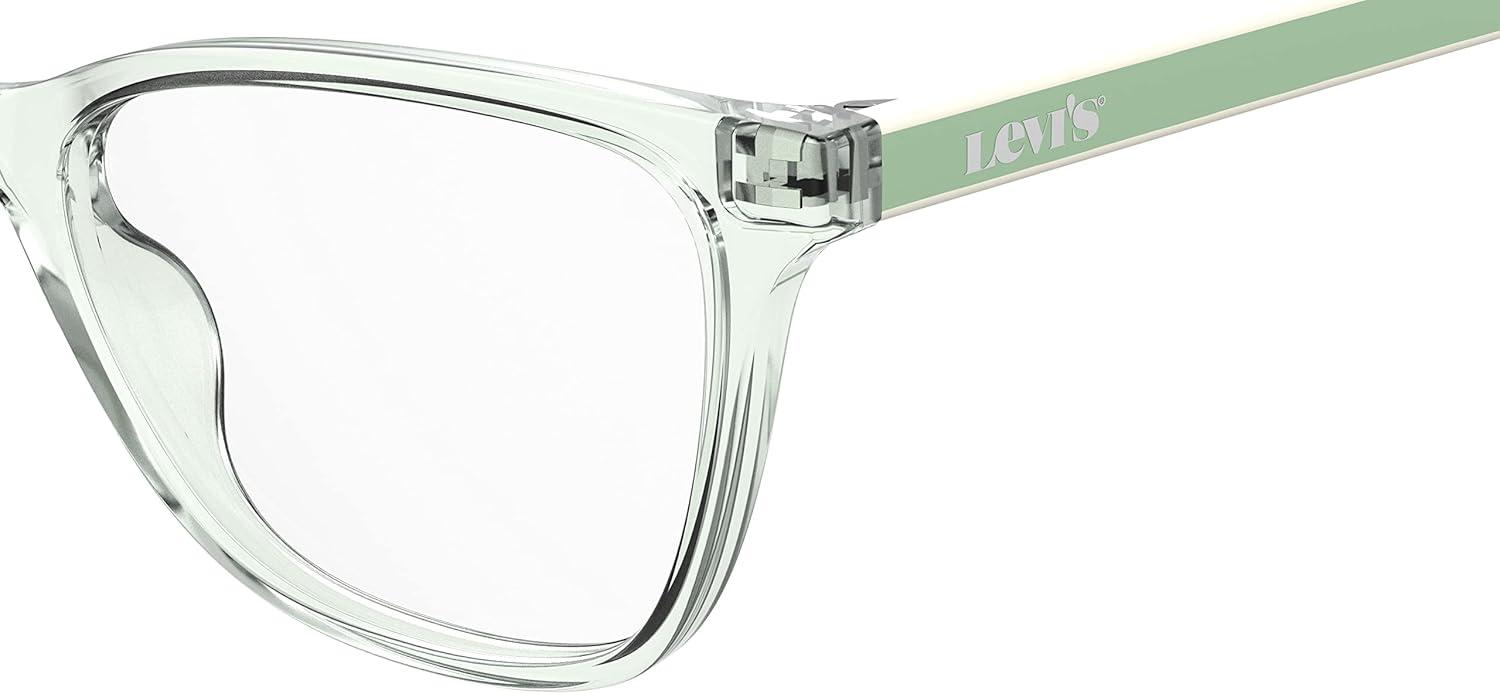 imageLevis Female Optical Frame Style LV 1022