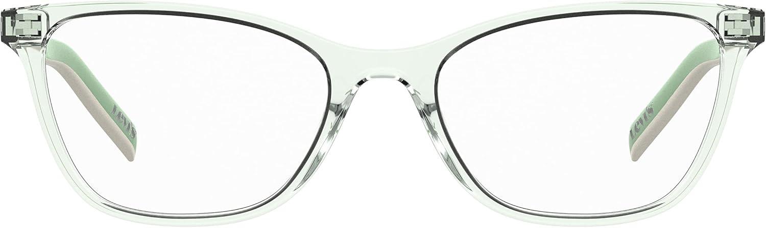 imageLevis Female Optical Frame Style LV 1022
