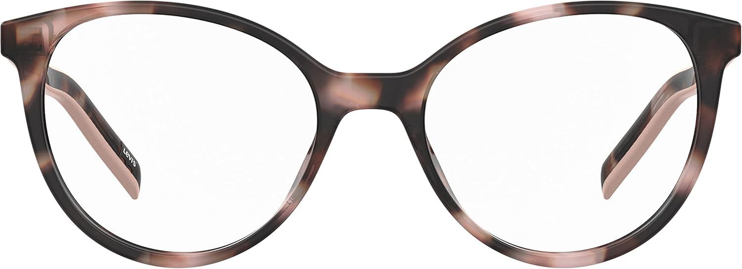 imageLevis Female Optical Frame Style LV 1031