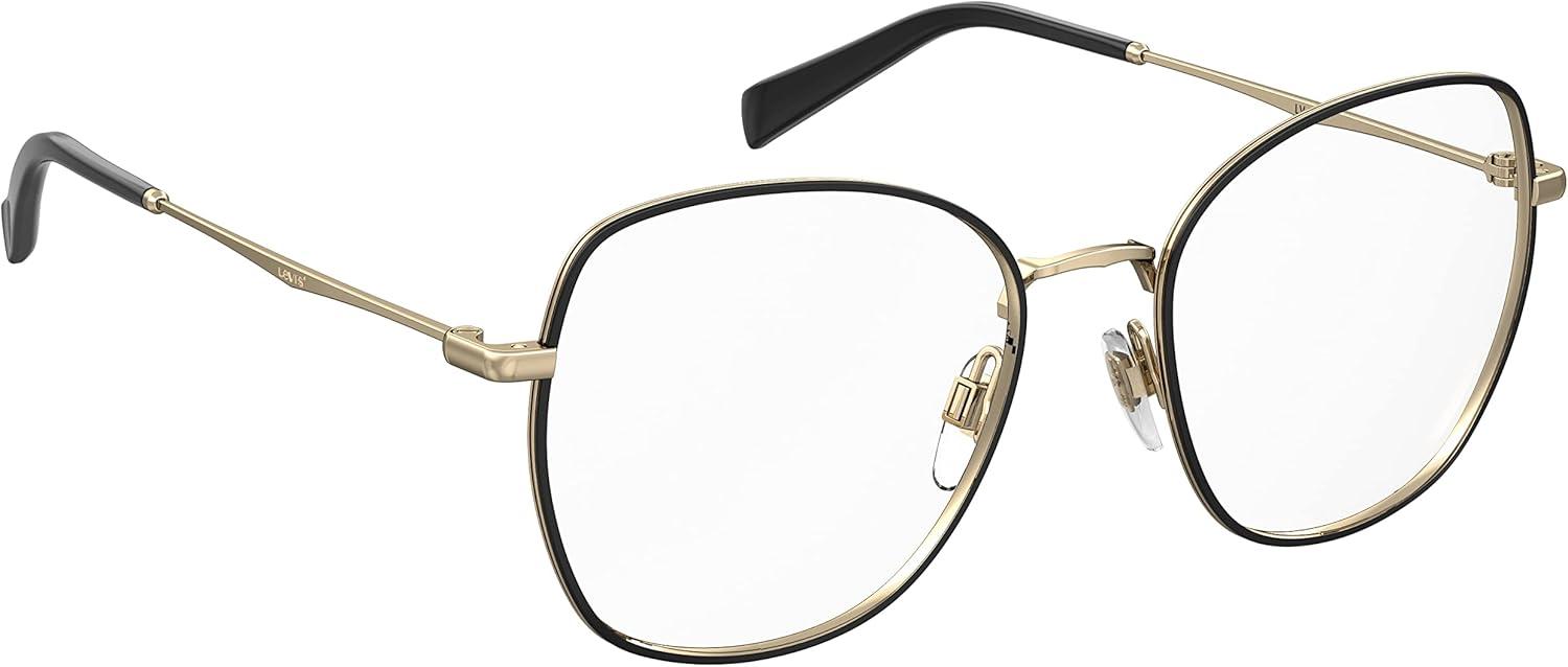 imageLevis Female Optical Frame Style LV 5023