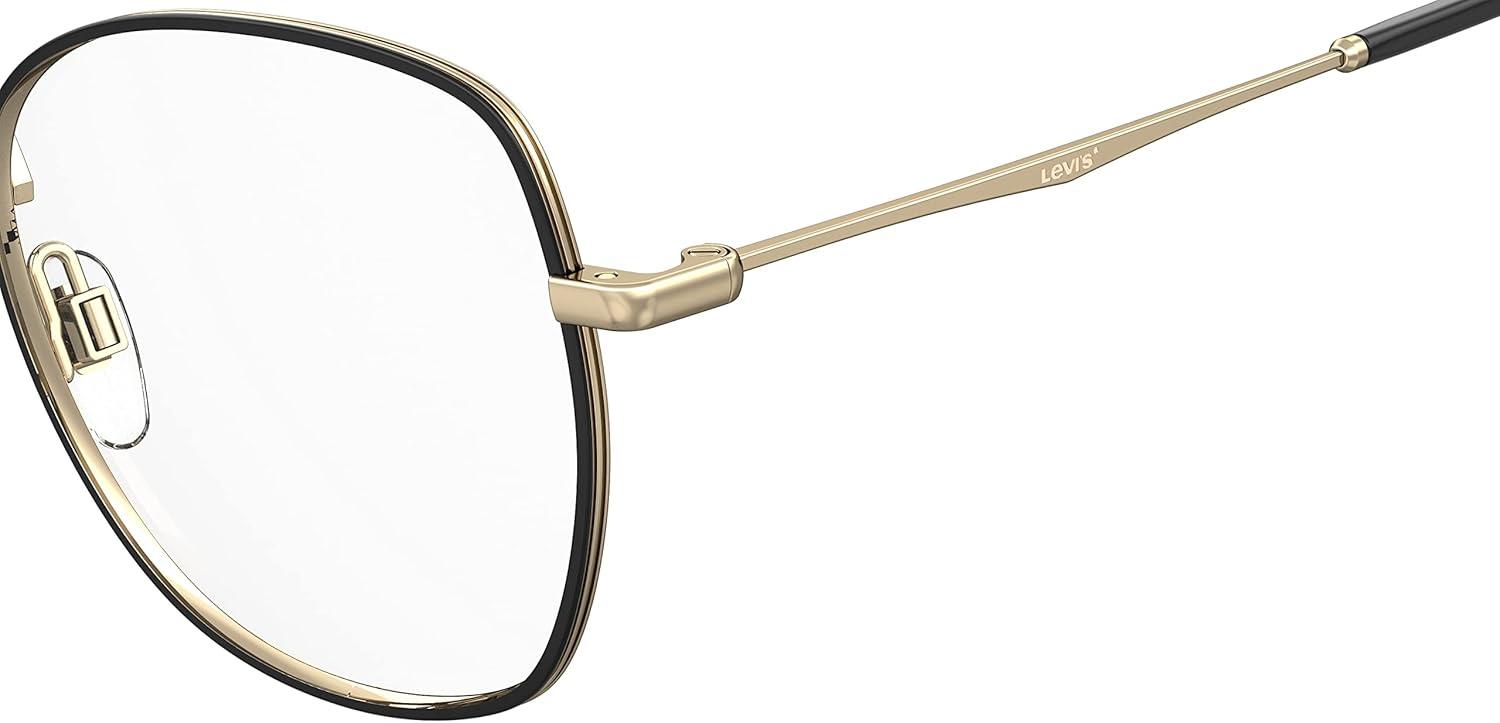 imageLevis Female Optical Frame Style LV 5023