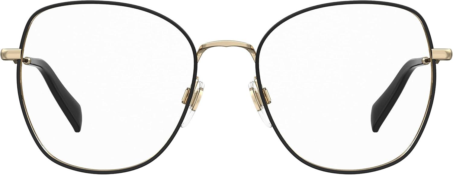 imageLevis Female Optical Frame Style LV 5023
