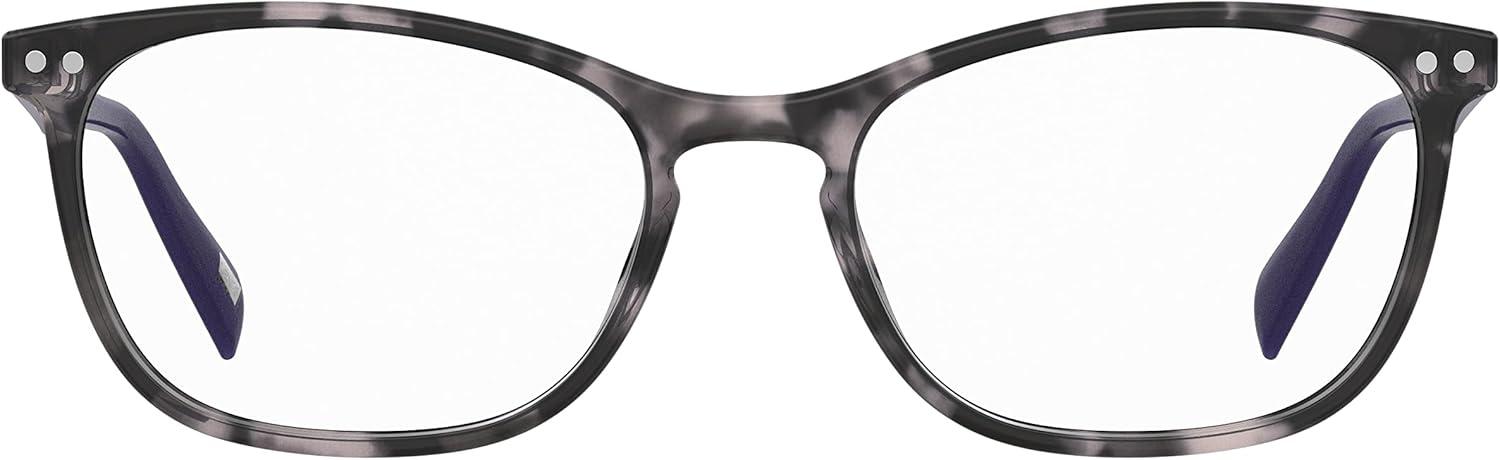 imageLevis Female Optical Frame Style LV 5026