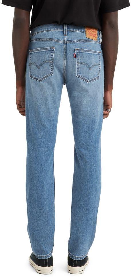 imageLevis Mens 511 Slim Fit Jeans Also Available in Big amp TallAlways Adapt