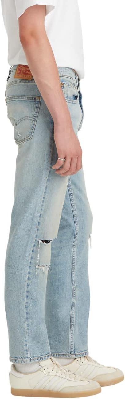 imageLevis Mens 511 Slim Fit Jeans Also Available in Big amp TallArmored Snail