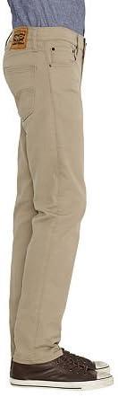 imageLevis Mens 511 Slim Fit Jeans Also Available in Big amp TallCarry on