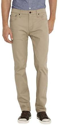 imageLevis Mens 511 Slim Fit Jeans Also Available in Big amp TallCarry on