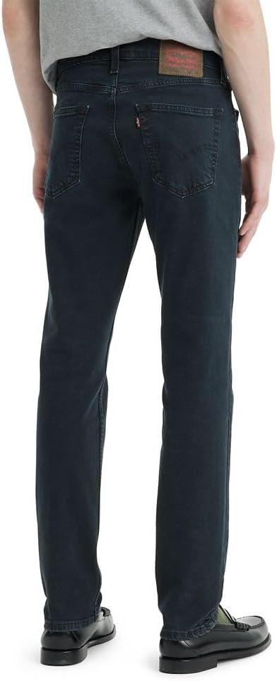 imageLevis Mens 511 Slim Fit Jeans Also Available in Big amp TallEscape With Me Od