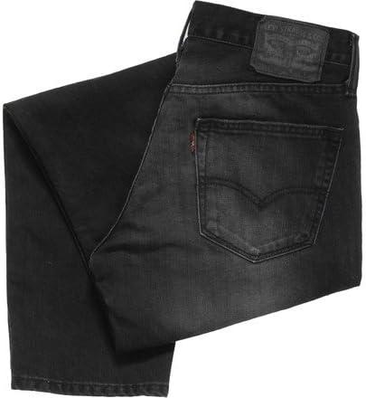 imageLevis Mens 511 Slim Fit Jeans Also Available in Big amp TallGold Pan