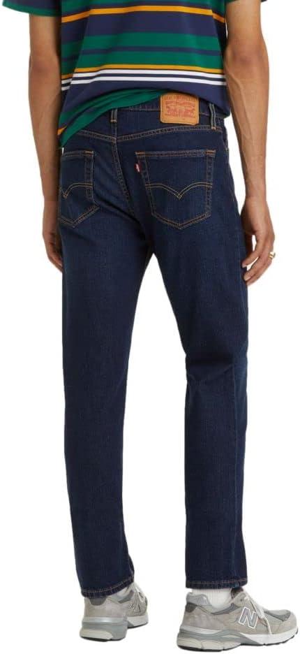 imageLevis Mens 511 Slim Fit Jeans Also Available in Big amp TallIts All Good