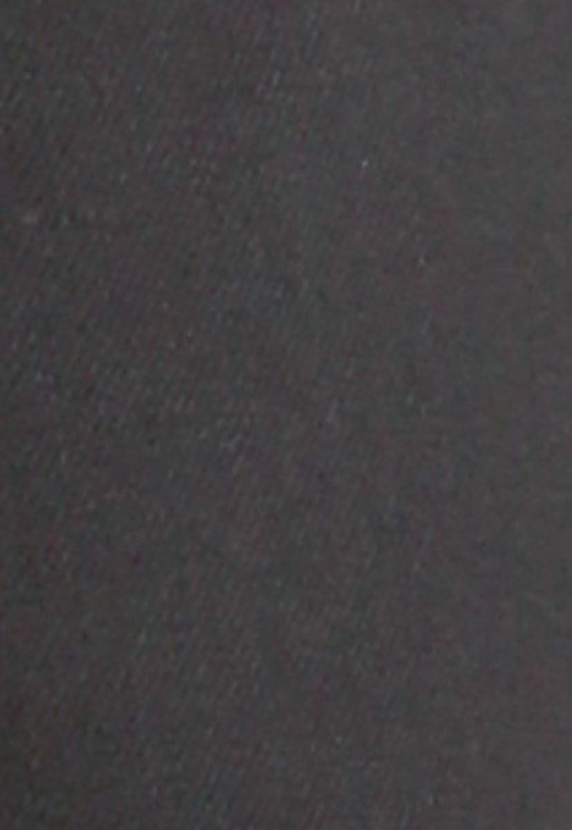 imageLevis Mens 511 Slim Fit Jeans Also Available in Big amp TallLodge Iron