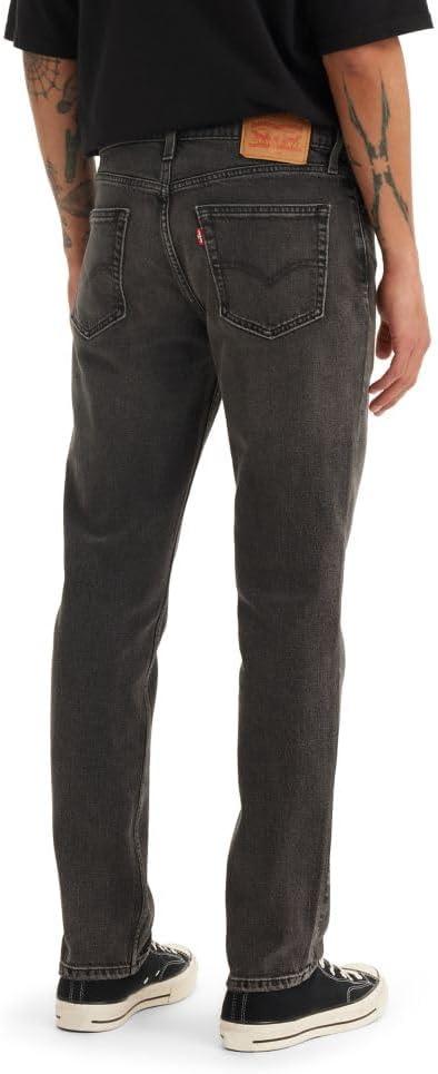 imageLevis Mens 511 Slim Fit Jeans Also Available in Big amp TallNew Catch My Drift