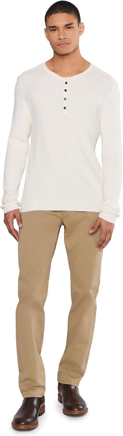 imageLevis Mens 511 Slim Fit Jeans Also Available in Big amp TallNew Harvest Gold Stretch