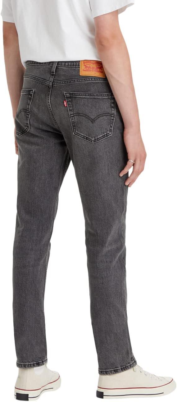 imageLevis Mens 511 Slim Fit Jeans Also Available in Big amp TallNew Vampire Squid