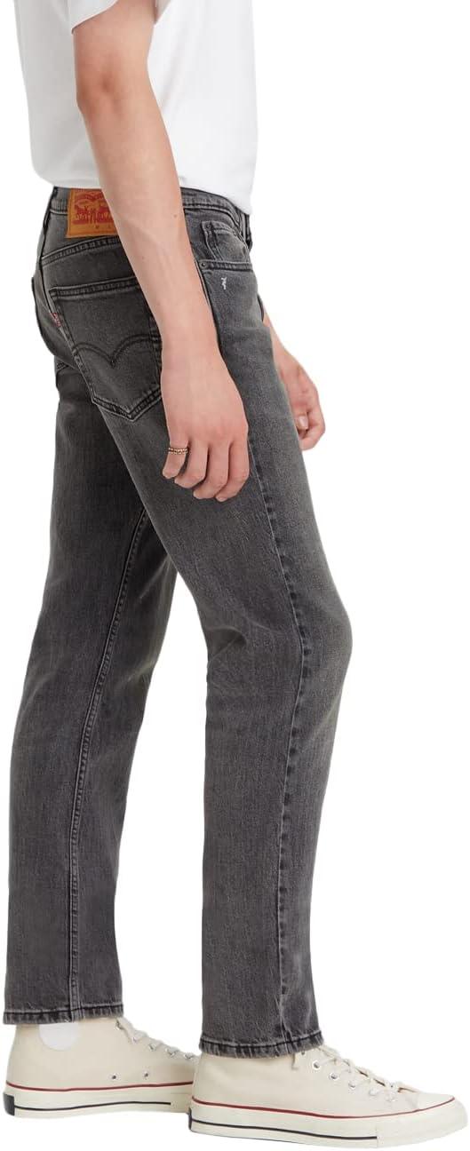 imageLevis Mens 511 Slim Fit Jeans Also Available in Big amp TallNew Vampire Squid
