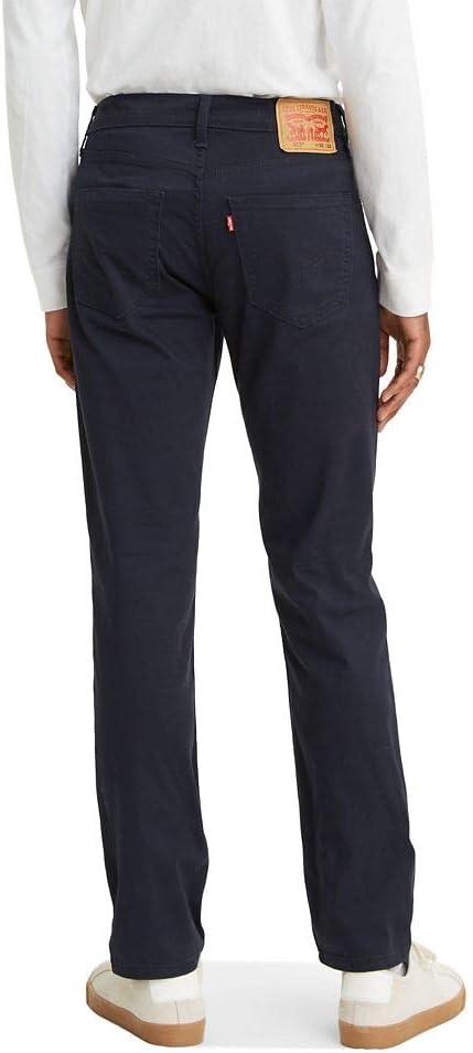 imageLevis Mens 511 Slim Fit Jeans Also Available in Big amp TallNightwatch Blue