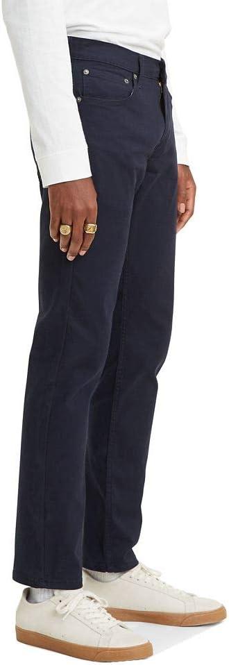 imageLevis Mens 511 Slim Fit Jeans Also Available in Big amp TallNightwatch Blue