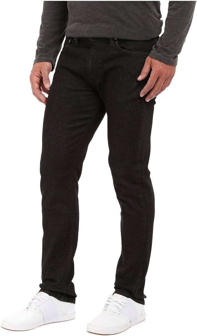 imageLevis Mens 511 Slim Fit Jeans Also Available in Big amp TallSargent Cypress