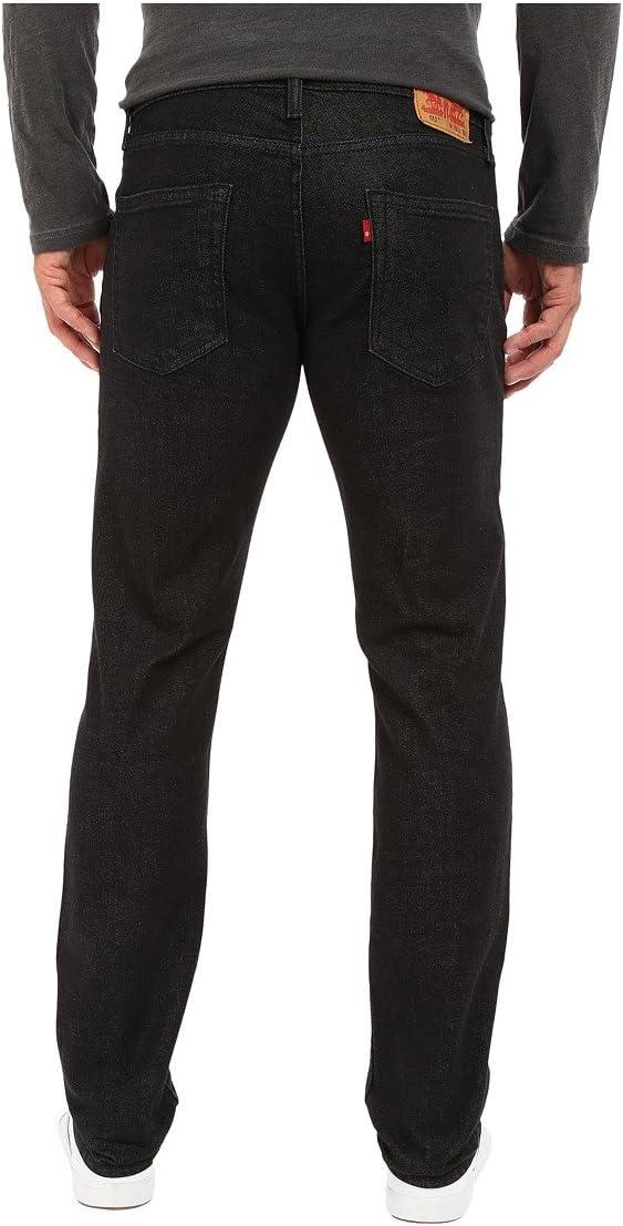 imageLevis Mens 511 Slim Fit Jeans Also Available in Big amp TallSargent Cypress