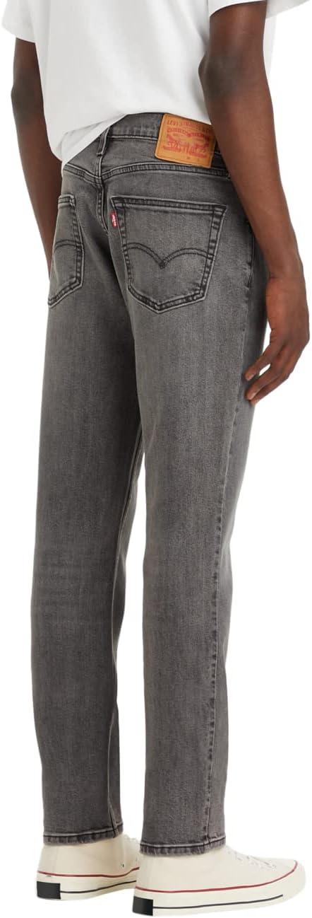 imageLevis Mens 511 Slim Fit Jeans Also Available in Big amp TallStargazer