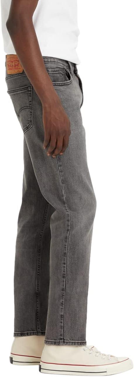 imageLevis Mens 511 Slim Fit Jeans Also Available in Big amp TallStargazer